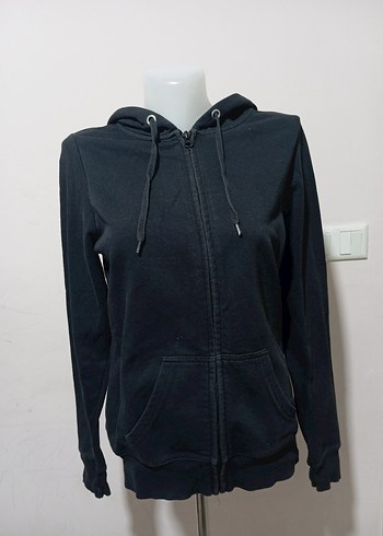 Gardrops ilanı