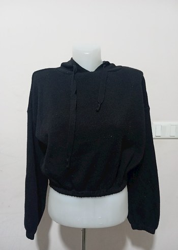 Gardrops ilanı
