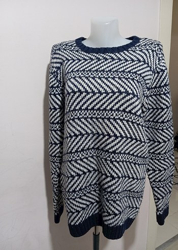 Pull and Bear ürünü