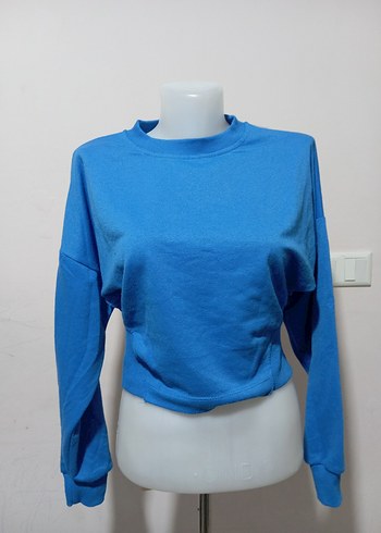 Gardrops ilanı