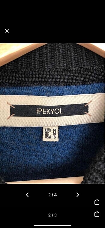 ipekyol İpekyol