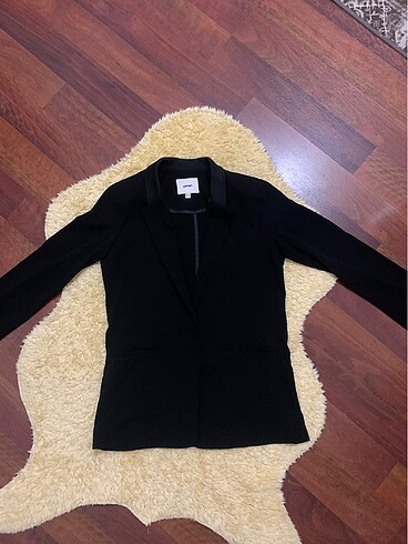 Koton şık blazer ceket
