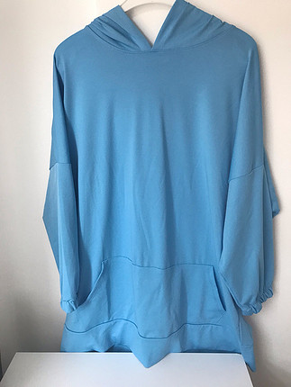Diğer Kadın sweat