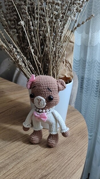 Amigurumi