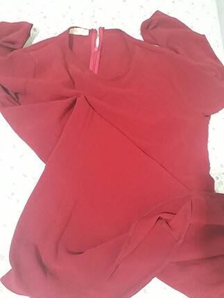44 Beden Tunik