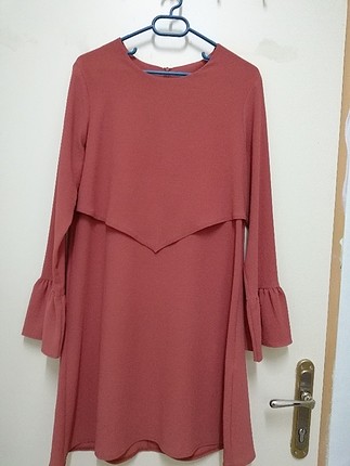 Tunik(yeni) 