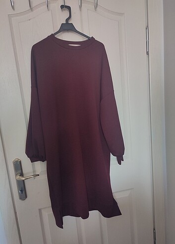 Allday Tunik