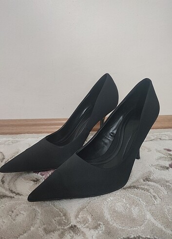 38 Beden Stiletto