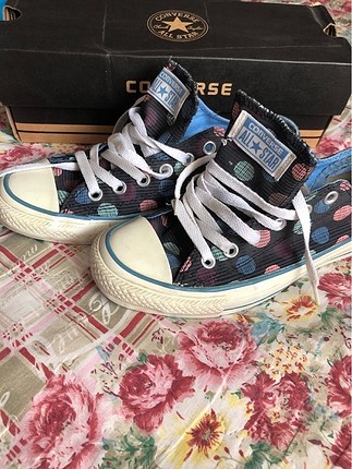 Converse Converse marka ayakkabı