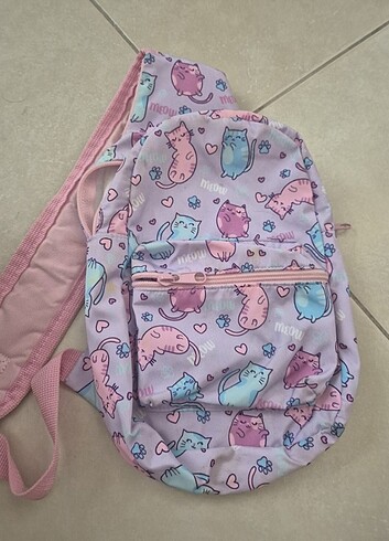 LC Waikiki Az kullanıldı