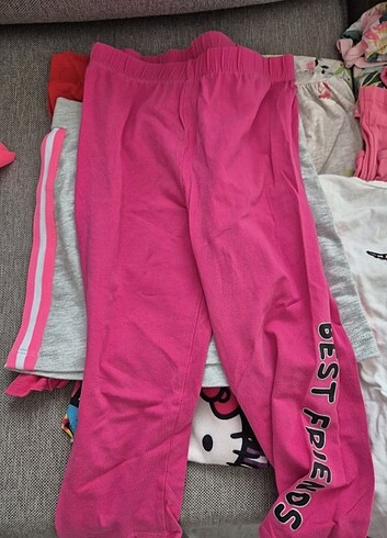 LC Waikiki Hepsinin fiyatı