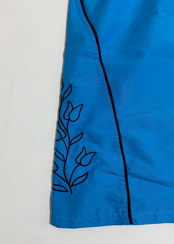 Erkek Deniz Şortu - Görsel 2