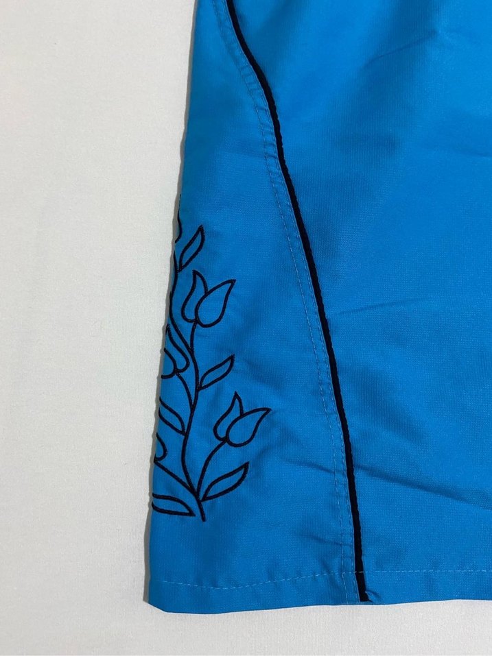 Erkek Deniz Şortu - Görsel 2