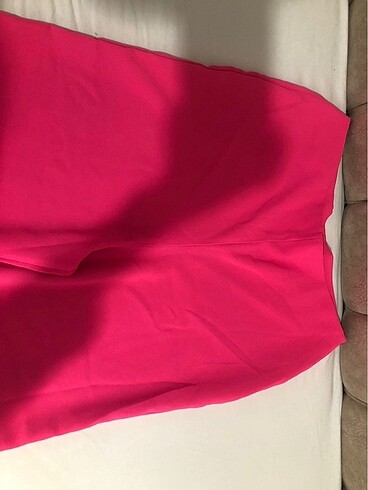 Zara Pantolon