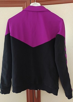 xs Beden Ceket 