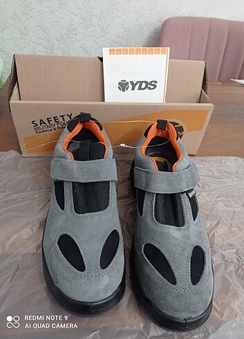 Nike #yds iş