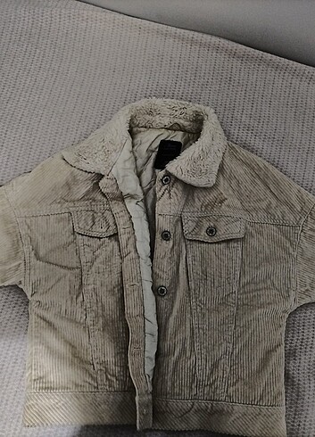 Mavi Jeans Mavi marka ceket