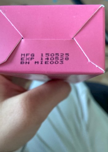 Pure Beauty BB Krem SPF50+ 02 Natural - Görsel 3