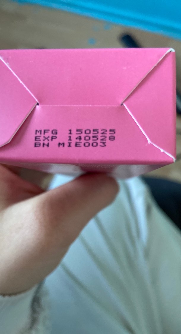 Pure Beauty BB Krem SPF50+ 02 Natural - Görsel 3