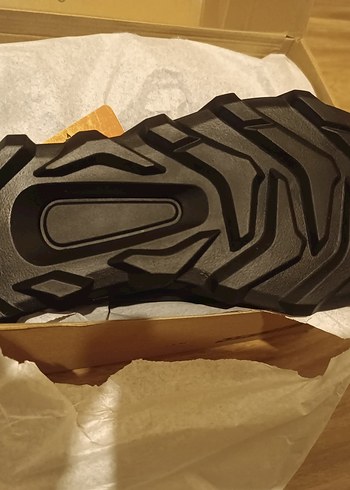 Erkek BOT - Görsel 3