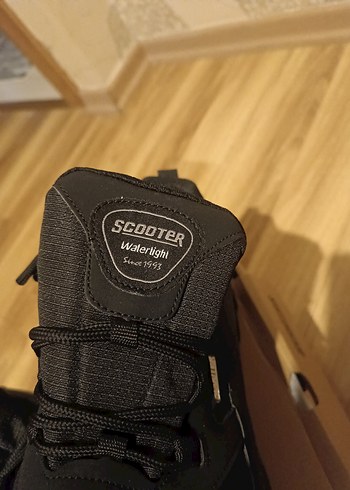 Erkek BOT - Görsel 5