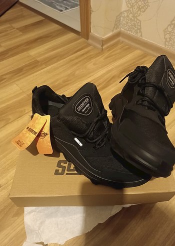 Erkek BOT - Görsel 4