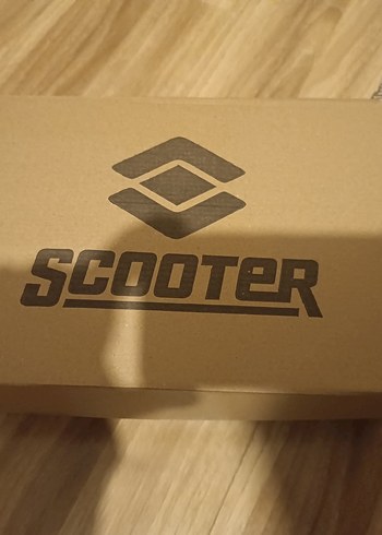 Erkek BOT - Görsel 6