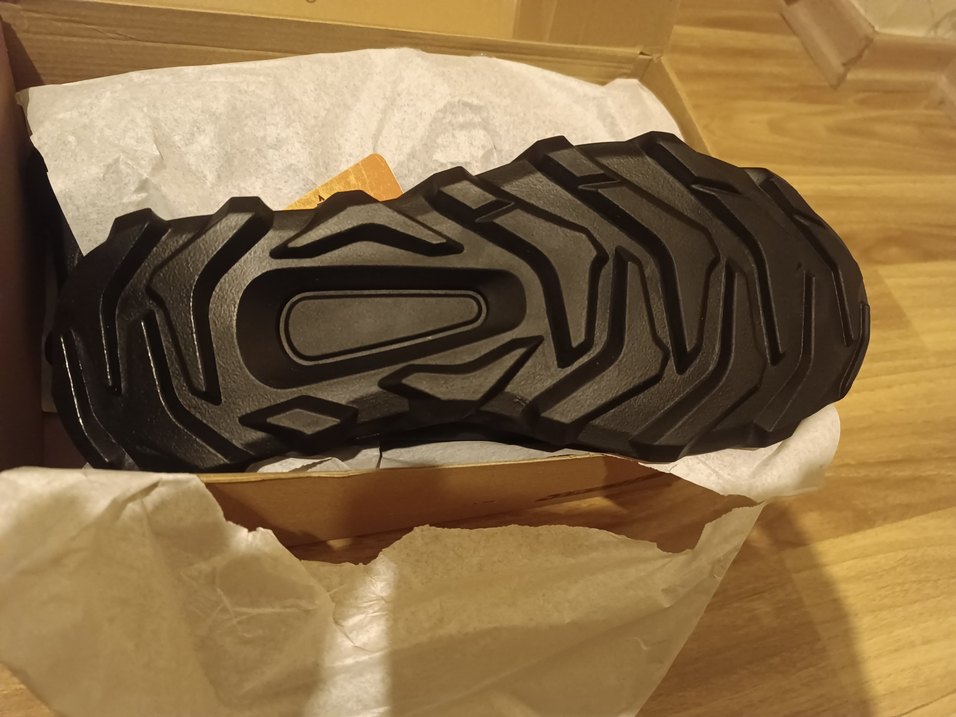 Erkek BOT - Görsel 3