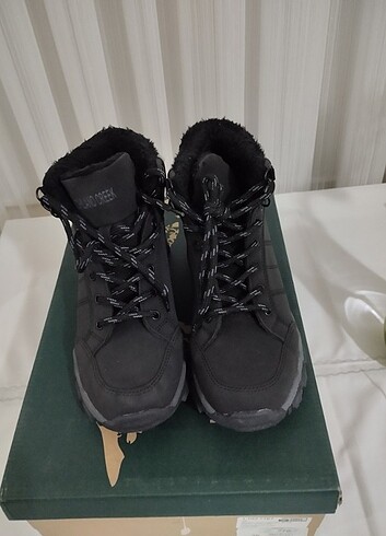 Deichmann Sıfır orıjınal