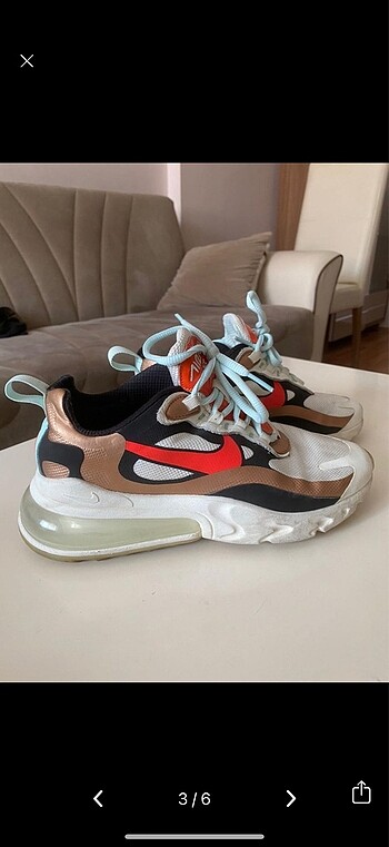 Nike Nike airmax