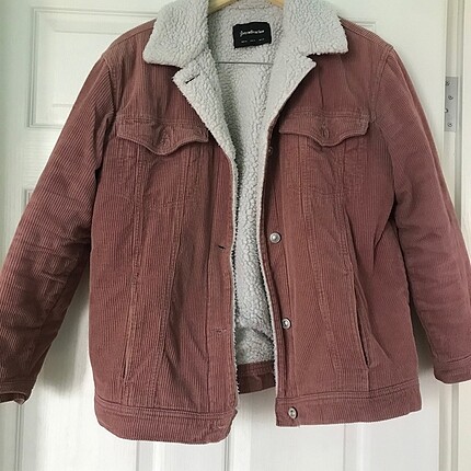 Stradivarius Mont