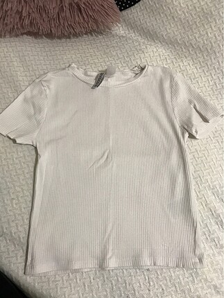Hm tshirt