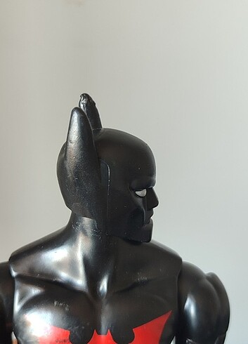 Beden Kaliteli batman