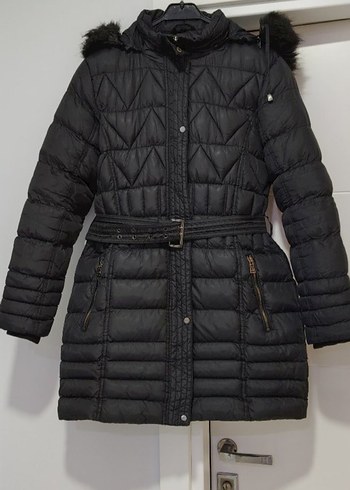 Adrienne Vittadini l