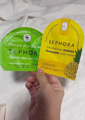 Sephora