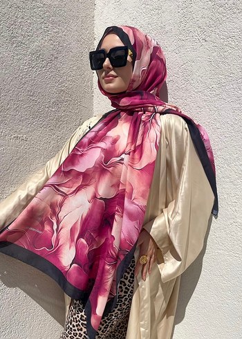 Şal çeşitleri - Görsel 8