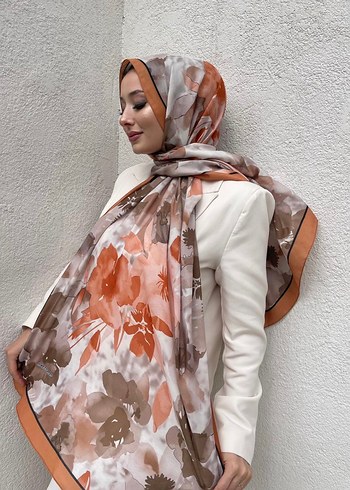 Şal çeşitleri - Görsel 3