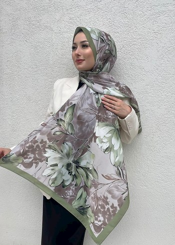 Şal çeşitleri - Görsel 7