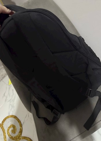 Kedi Taşıma Çantası - Görsel 3