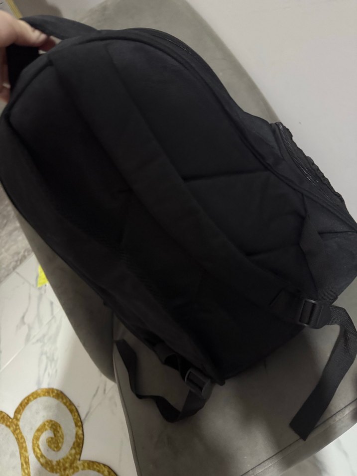 Kedi Taşıma Çantası - Görsel 3