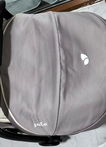 0 - 13 kg Beden Joie gemm puset