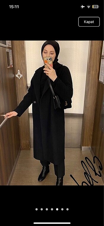 Diğer Manuka Kaban