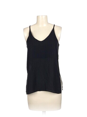 H&M Bluz %70 İndirimli.