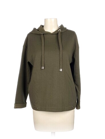 Diğer Sweatshirt %70 İndirimli.