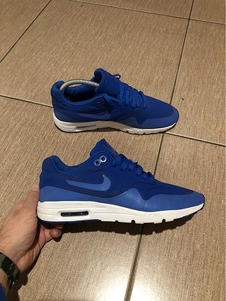 Nike mavi air max