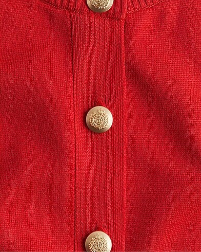 l Beden H&M Hırka