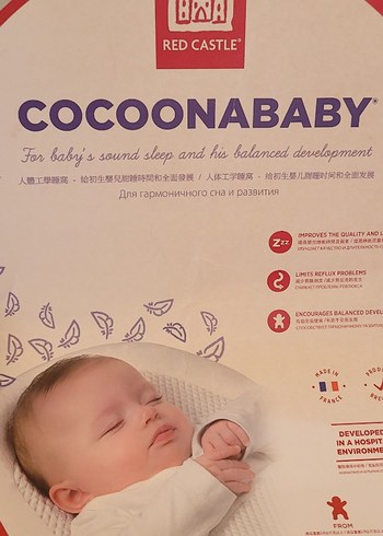 reflü  yatağı.ortopedik. - Görsel 6