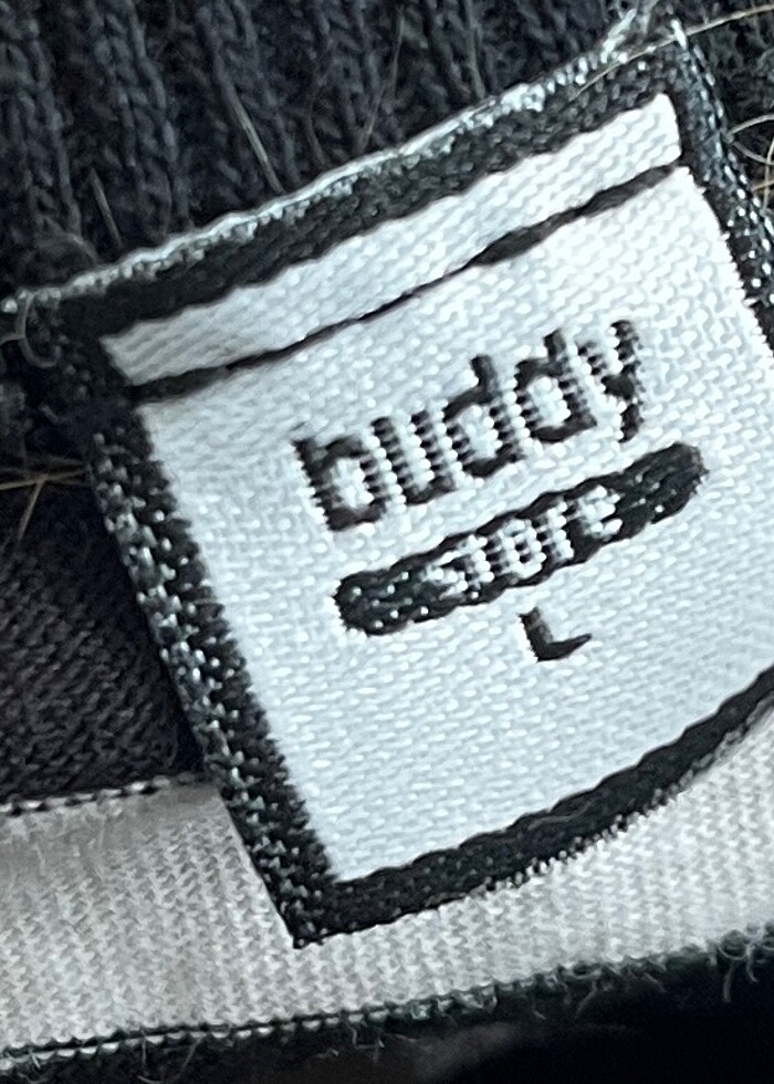 Kedi köpek kıyafeti - Görsel 4