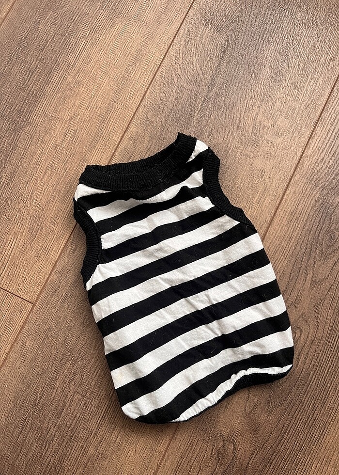 Kedi köpek kıyafeti - Görsel 2