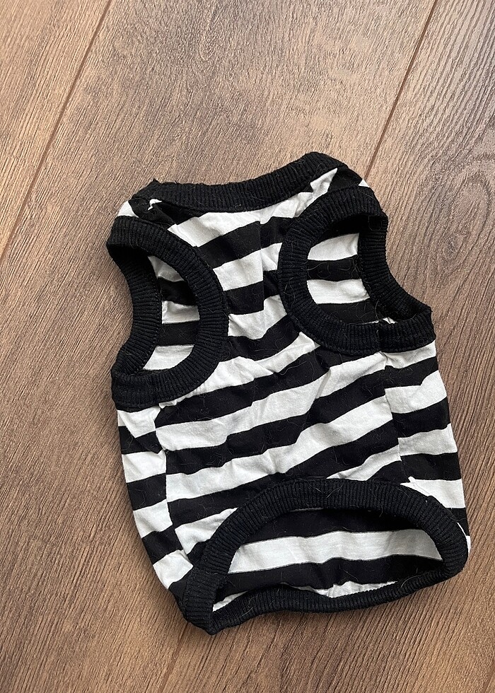 Kedi köpek kıyafeti - Görsel 3